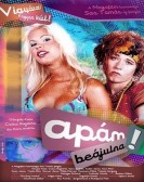 Apám beáju Free Download